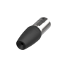 Neutrik | NC5MX1-TOP - XLR 5P cable connector IP65 Male
