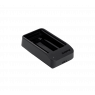 Shure | SBC10-903-E - USB Charger