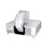 Epson | ELPLX02WS - UST Lens