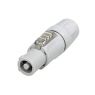 Neutrik | NAC3FCB - PowerCON Cable Connector 3 Pole Female