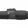 Neutrik | NAC3M-TRUE1-S-D - PowerCON TRUE1 IP65 [100 pieces]