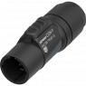 Neutrik | NAC3M-TRUE1-S-D - PowerCON TRUE1 IP65 [100 pieces]