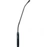Shure | MX412/N - 3-Pin xlr Shock/Flange mount