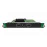 NovaStar | MX_2x2110(25G) input card