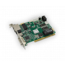NovaStar - MSD300
