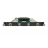 NovaStar - H_4x3G SDI input card