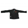 Avolites - Swag - Men's Jacket