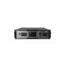 Pixelhue | P20_DS (incl. FC) - Seamless switcher