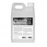 Martin - Pro-Clean and Storage Fluid, 4 x 2.5L