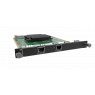 NovaStar - H_2xRJ45 IP input card