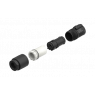 Neutrik | NAC3F-TRUE1-CG-D - PowerCON TRUE1 Female [100pcs]