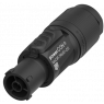 Neutrik | NAC3F-TRUE1-CG-D - PowerCON TRUE1 Female [100pcs]