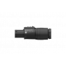 Neutrik | NAC3F-TRUE1-CG-D - PowerCON TRUE1 Female [100pcs]