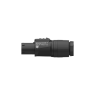 Neutrik | NAC3F-TRUE1-CG - PowerCON TRUE1 conn CG 8-13mm F