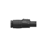 Neutrik | NAC3F-TRUE1-CG - PowerCON TRUE1 conn CG 8-13mm F