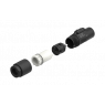 Neutrik | NAC3M-TRUE1-CG-D - PowerCON TRUE1 Male [100pcs]