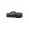 Neutrik | NAC3M-TRUE1-CG-D - PowerCON TRUE1 Male [100pcs]