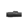 Neutrik | NAC3M-TRUE1-CG - powerCON TRUE1 conn CG 8-13mm M