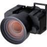 Epson | ELPLU05 - Short-throw zoom lens