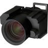 Epson | ELPLM13