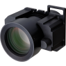 Epson | ELPLM14