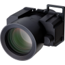 Epson | ELPLL10