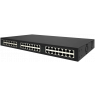 Aurora - IP-24PoE+