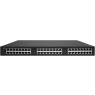 Aurora - IP-24PoE+