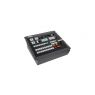 RGBlink - M2  - Scaler & Vision mixer (CP3072pro)