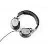 Austrian Audio - Hi-X50 Headphones