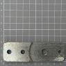 VMB | Steel plate | TE-03, TE-034, TE-04, TE-06, TE-064