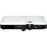 Epson | EB-1795F - Ultra-mobile business projector