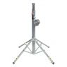 VMB - TE-034 Silver