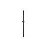 König & Meyer - 21337-000-55 - Distance Rod M20
