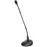 Shure | A412B - Desktop Base