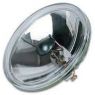 GE | Par36 lamp 4515 6V/30W 100hrs VNSP