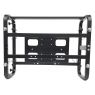 Epson - ELPMB84 – Stacking Frame