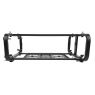 Epson - ELPMB84 – Stacking Frame