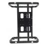 Epson - ELPMB84 – Stacking Frame
