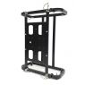 Epson - ELPMB84 – Stacking Frame
