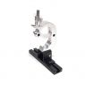 Epson | ELPMB78 – Portrait Adaptor