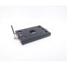 Epson - ELPMB85 – Rail Adaptor