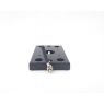 Epson - ELPMB85 – Rail Adaptor