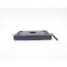 Epson - ELPMB85 – Rail Adaptor