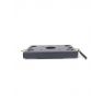 Epson - ELPMB85 – Rail Adaptor