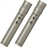 Shure | KSM137/SL STEREO - Stereo pair, condenser Microphone