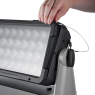 CLF - Sera Diffuser beam shape filter 85°