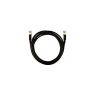 Shure | PA725 - Coaxial Cable