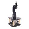 Epson - ELPMB81 – Tilt Adaptor