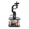 Epson - ELPMB81 – Tilt Adaptor